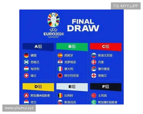 2026世界杯新赛制下净胜球价值是否提高 2026世界杯新赛制下净胜球价值是否提高