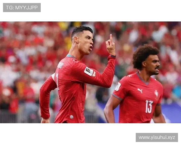 葡萄牙K组完整战绩:1-1刚果、5-0乌兹别克斯坦、0-0哥伦比亚 葡萄牙K组完整战绩:1-1刚果、5-0乌兹别克斯坦、0-0哥伦比亚