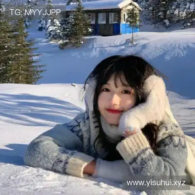祖煊利
